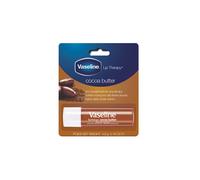 Vaseline Balsamo Stick Labbra Burro di Cacao 4,8 g - Balsamo Labbra