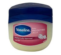 Vaseline Bambino di gelatina di petrolio