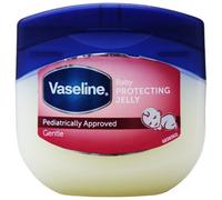 Vaseline Bambino Protettivo Petrolato 250ml