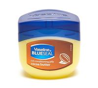 Vaseline Blue Seal Gel Di Petrolio Puro Originale 450ml