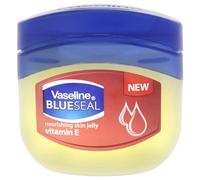 Vaseline Blue Seal Nourishing Skin Jelly Vitamin E by Vaseline for Unisex - 1,7 oz Vaselina