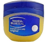 Vaseline Pure Petroleum Jelly Original 100 ml