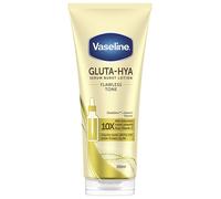 Vaseline Body serum against pigment spots Gluta-Hya Flawless Tone 200 ml