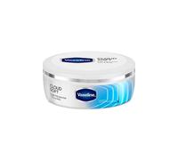 VASELINE Cloud Soft, crema idratante leggera, 100 ml, per pelli paffute, morb...