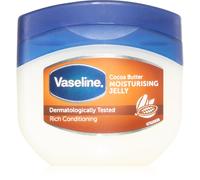 Vaseline Cocoa Butter vaselina cosmetica 100 ml