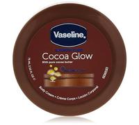 Vaseline Cocoa Glow Body Cream 75ml