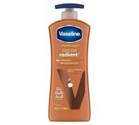 Vaseline Intensivo Cura Cacao Radioso Cacao Burro Corpo Lozione 577ml/600ml