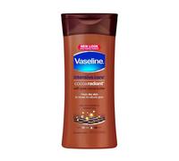 Vaseline Crema Intensiva Per La Cura Del Corpo Con Pasta Al Cacao Puro Wt.