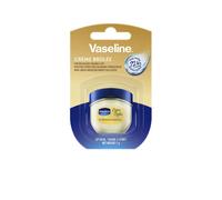 Vaseline Creme Brulee Lip Balm 7g