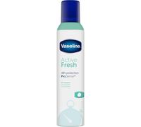 Vaseline Deo Spray Active Fresh 250ml