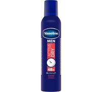 Vaseline Deo Spray Men Active Dry 250ml