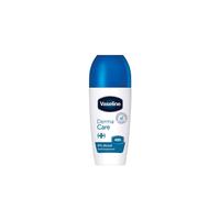 Vaseline Derma Care Deodorante Roll-On Antitraspirante 48h 50ml