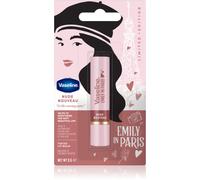 Vaseline Emily In Paris balsamo colorato labbra colore Nude Nouveau 3 g