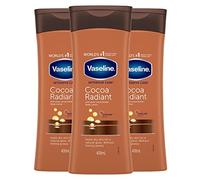 Vaseline, Essential, lozione idratante, cocoa radiant