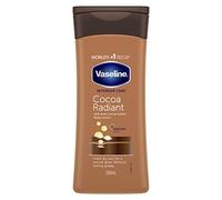 Vaseline, Essential, lozione idratante, cocoa radiant