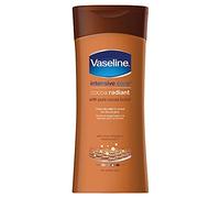 Vaseline Essential Moisture Cocoa Lot de 6 lozioni radianti 200 ml