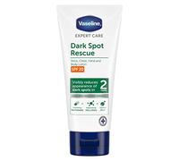 Vaseline Expert Care Dark Spot Rescue Lozione mani e corpo 100 ml