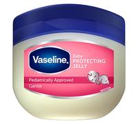 Vaseline Gel Reparador “Petroleum Jelly Baby” 100 Ml