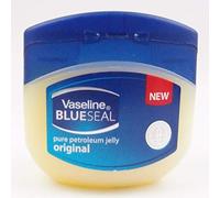 Vaseline Gelatina di petrolio originale, 450 ml