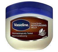 Vaseline Gelatina idratante al burro di cacao 250 ml