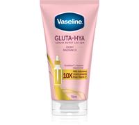 Vaseline Gluta-Hya Dewy Radiance siero corpo 75 ml