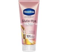 Vaseline Gluta-Hya Dewy Radiance Siero in lozione, non appiccicoso, 70 ml, di Sell n Ship