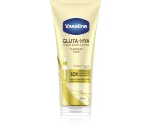 Vaseline Gluta-Hya Flawless Tone siero corpo 200 ml