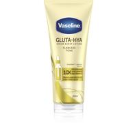 Vaseline Gluta-Hya Flawless Tone siero corpo illuminante 200 ml