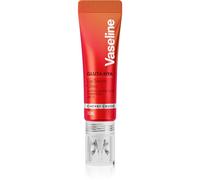 Vaseline Gluta-Hya Lip Serum balsamo idratante labbra SPF 15 colore Cherry Crush 10 ml