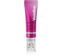 Vaseline Gluta-Hya Lip Serum balsamo idratante labbra SPF 15 colore Royal Plum 10 ml