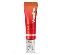 Vaseline - Gluta Hya Lip Serum Gloss Cherry Crush 10ml