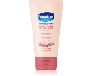 Vaseline Hand Care crema per mani e unghie 75 ml