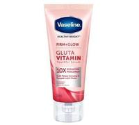 Vaseline - Healthy Bright Firm + Glow Gluta Vitamin Youthful Serum 180ml