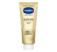 Vaseline - Healthy Bright Gluta-Hya Serum Burst Lotion Flawless Bright Large 330ml