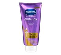 Vaseline - Healthy Bright Gluta-Hya Serum Burst Lotion Spotless Glow Large 300ml