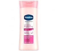 Vaseline - Healthy Bright UV Extra Brightening GlutaGlow Lotion 100ml 100ml