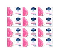 Vaseline Healty Plus Saponetta Healthy Bright 75g | Confezione da 12 (4)