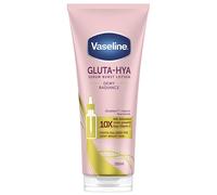 Vaseline illuminante body serum Gluta-Hya Dewy Radiance Serum - 75 ml