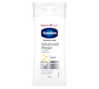 Vaseline Intensive Care Advanced Repair lozione idratante per il corpo per la pelle seccha 200 ml Unisex