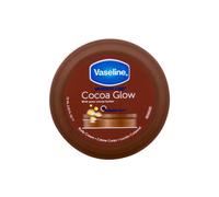 Vaseline Intensive Care Cocoa Glow 75Ml Per Donna (Crema Per Il Corpo)