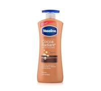 Vaseline Intensivo Cura Cacao Radioso Cacao Burro Corpo Lozione 577ml/600ml