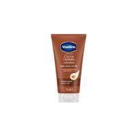 Vaseline Intensive Care Cocoa Hydrate Crema Mani 75ml