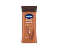 Vaseline Intensive Care Cocoa Radiant Lozione Corpo 400ml