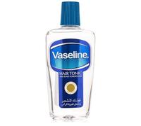 Vaseline Tonic per capelli e balsamo Intensive Care – 100 ml
