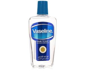 Vaseline Intensive Care Hair Tonic And Conditioner 100 Ml / 3.3 Oz