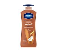 Vaseline Intensivo Cura Cacao Radioso Cacao Burro Corpo Lozione 577ml/600ml