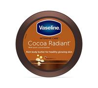 Vaseline Intensive Care Rich Body Butter 250 ml - Cocoa Radiant