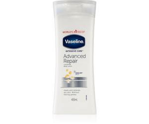Vaseline Intensive latte idratante corpo 400 ml