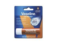 Vaseline Lip Care balsamo labbra colore Cocoa 4,8 g