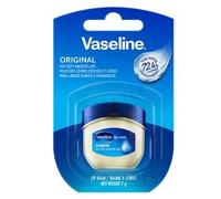 Vaseline - Lip Care Mini Original 7g